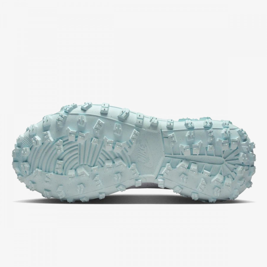 Nike Патики AIR JORDAN 1 ELEMENT LOW A/T 