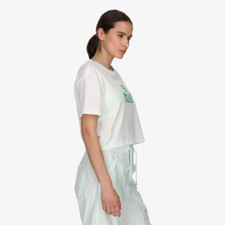 Nike Bluzë W NSW TEE OC1 EDAY 