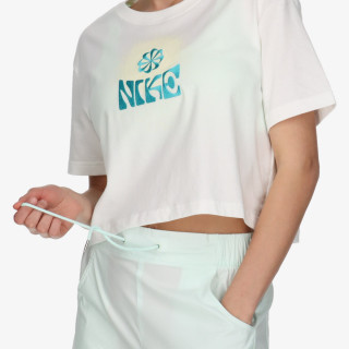 Nike Bluzë W NSW TEE OC1 EDAY 