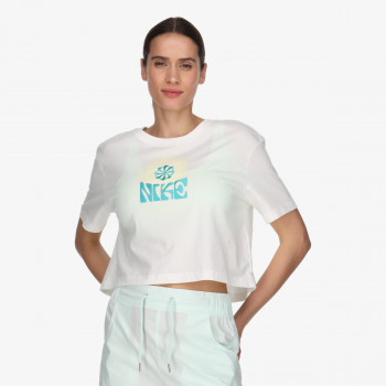 Nike Маица Sportswear 