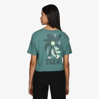 Nike Bluzë W NSW TEE OC1 EDAY 