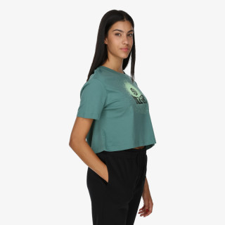 Nike Bluzë W NSW TEE OC1 EDAY 