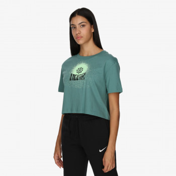 Nike Маица Sportswear 
