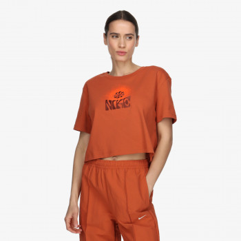Nike Маица Sportswear 