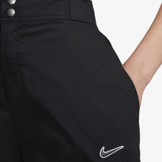 Nike Долен дел тренерки Sportswear 