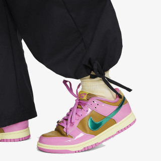 Nike Долен дел тренерки Sportswear 