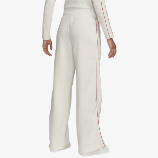 Nike Долен дел тренерки Sportswear 