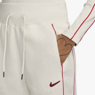 Nike Долен дел тренерки Sportswear 