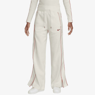 Nike Долен дел тренерки Sportswear 