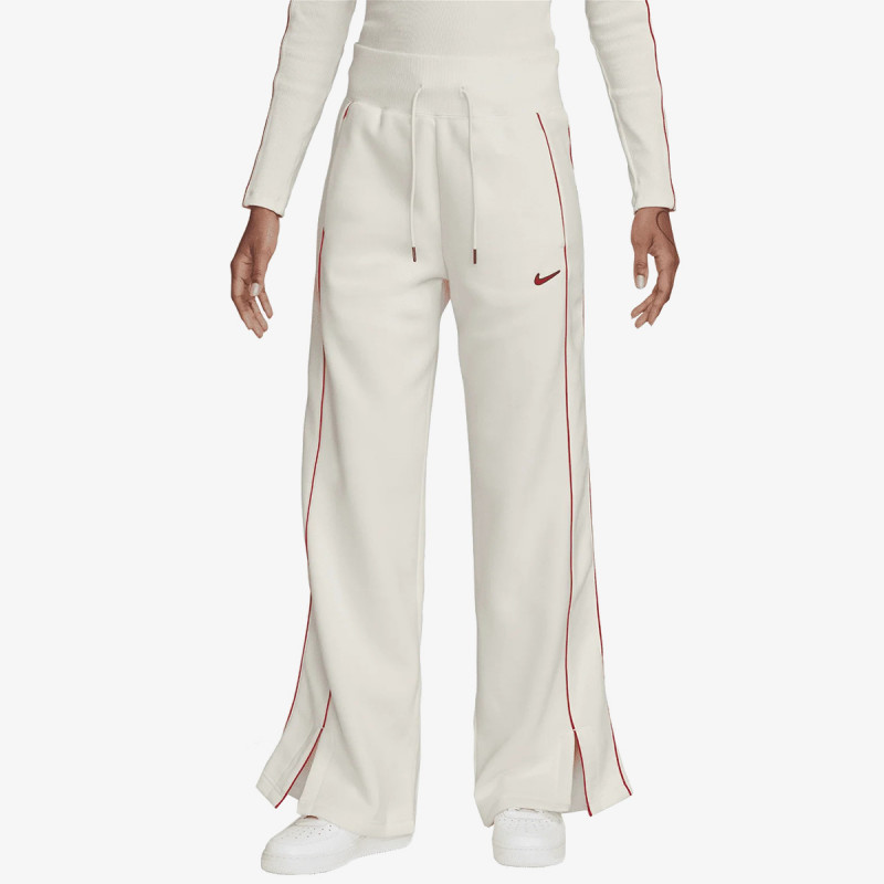 Nike Долен дел тренерки Sportswear 