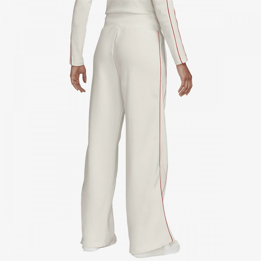 Nike Долен дел тренерки Sportswear 