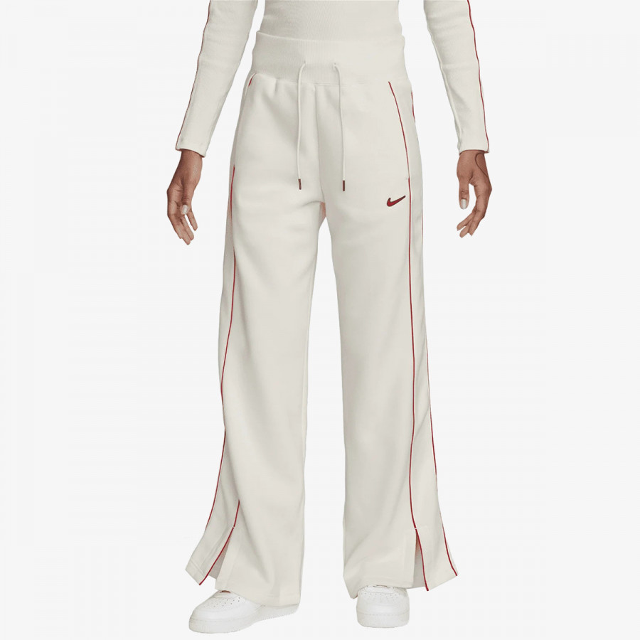 Nike Долен дел тренерки Sportswear 