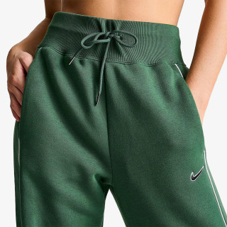 Nike Долен дел тренерки Sportswear 