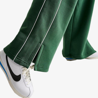 Nike Долен дел тренерки Sportswear 