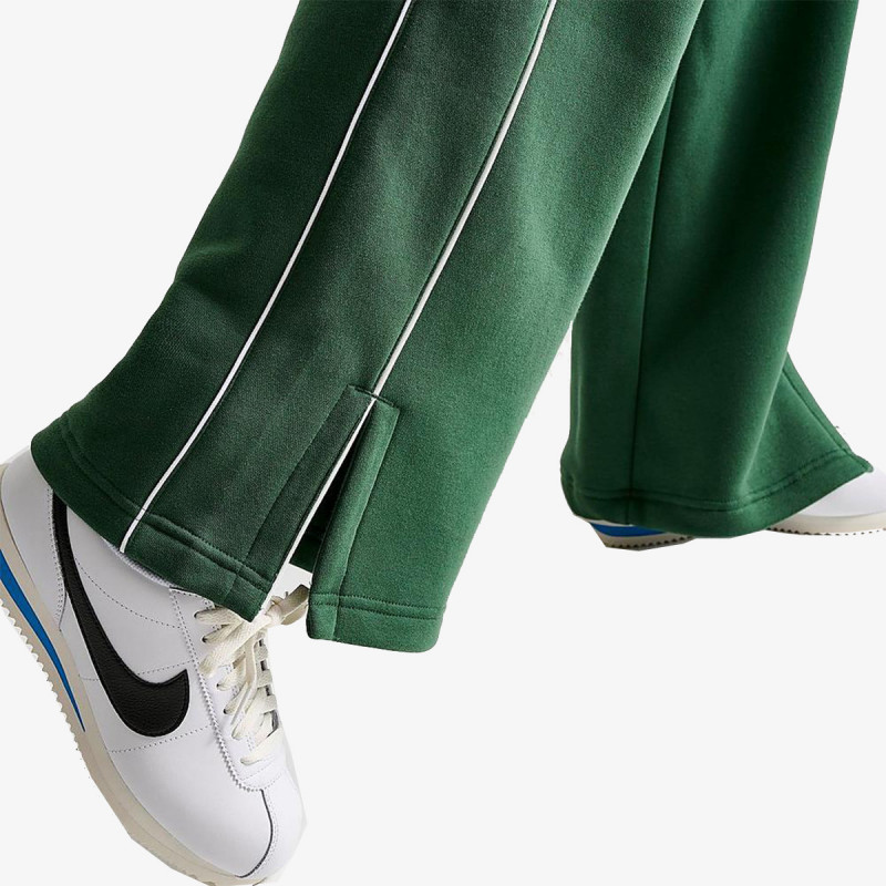 Nike Долен дел тренерки Sportswear 