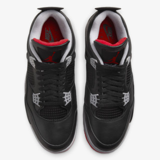 Nike Патики AIR JORDAN 4 RETRO RMSTD 