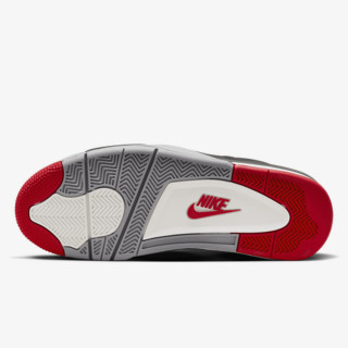 Nike Патики AIR JORDAN 4 RETRO RMSTD 