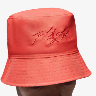 Nike Kapuç U J APEX BUCKET REV AOP 