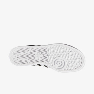 adidas Патики NIZZA 
