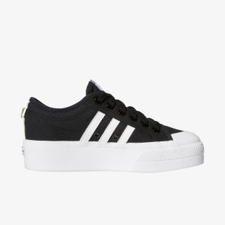 adidas Патики NIZZA 