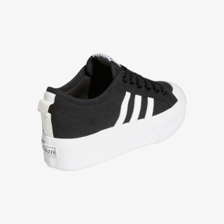 adidas Патики NIZZA 