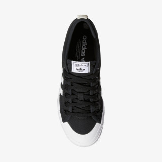 adidas Патики NIZZA 