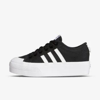 adidas Патики NIZZA PLATFORM 
