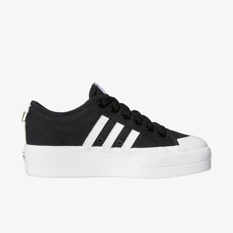Nizza bz495 best sale