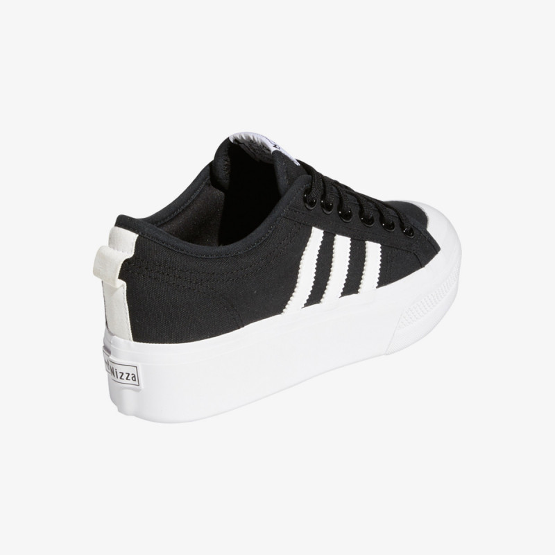 adidas Патики NIZZA 