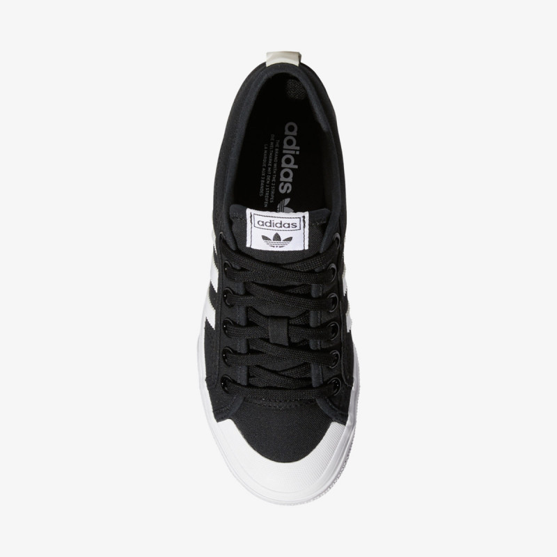 adidas Патики NIZZA 