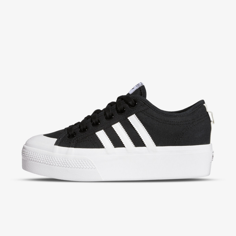 adidas Патики NIZZA 