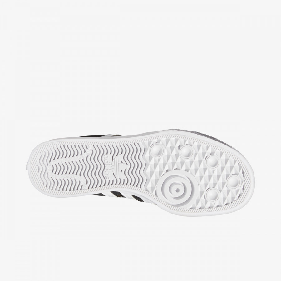 adidas Патики NIZZA 