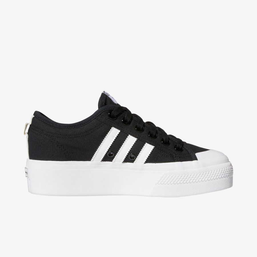 adidas Патики NIZZA 