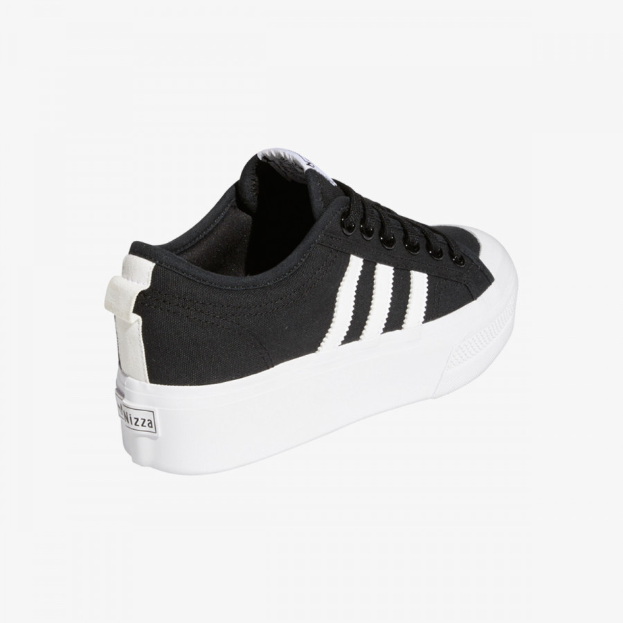 adidas Патики NIZZA 