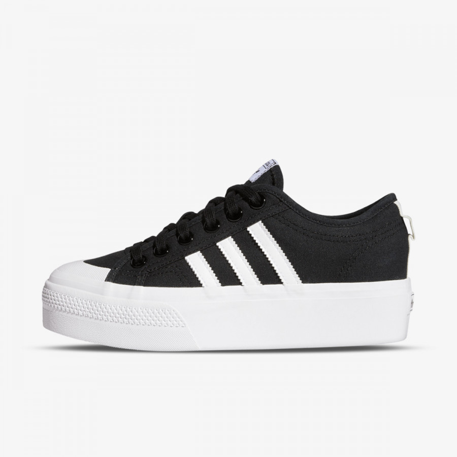 adidas Патики NIZZA 