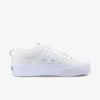 adidas Патики NIZZA 