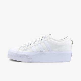 adidas Патики Nizza Platform 