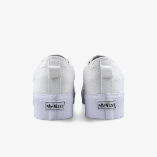adidas Патики NIZZA 