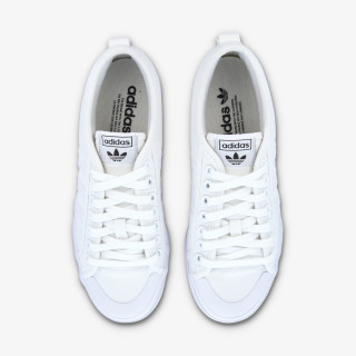 adidas Патики NIZZA 