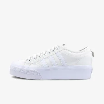 adidas Патики NIZZA 