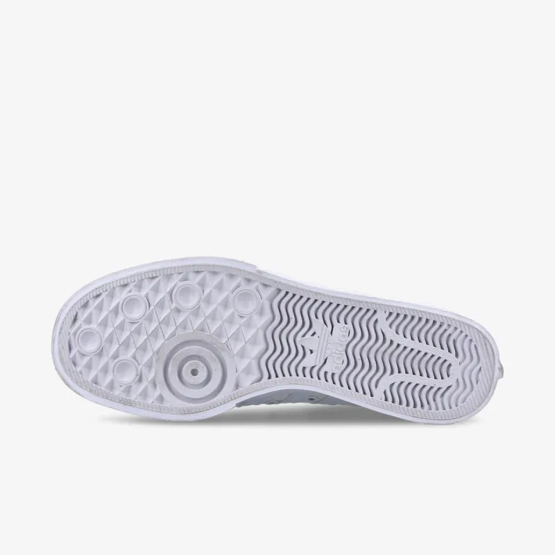 adidas Патики NIZZA 