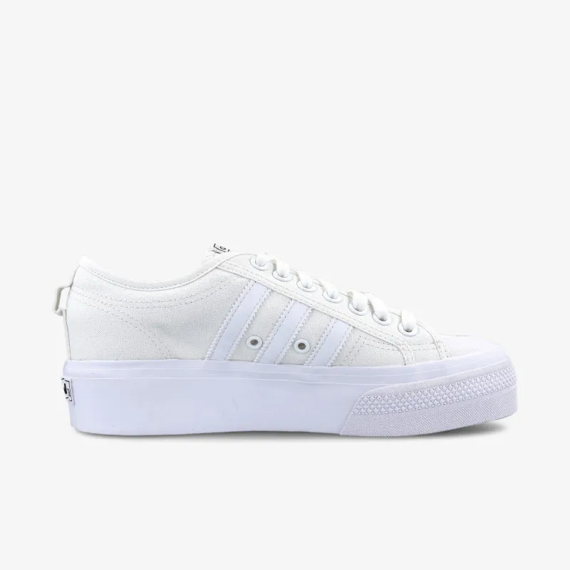 adidas Патики NIZZA 