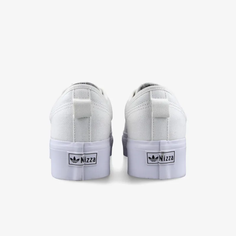 adidas Патики NIZZA 