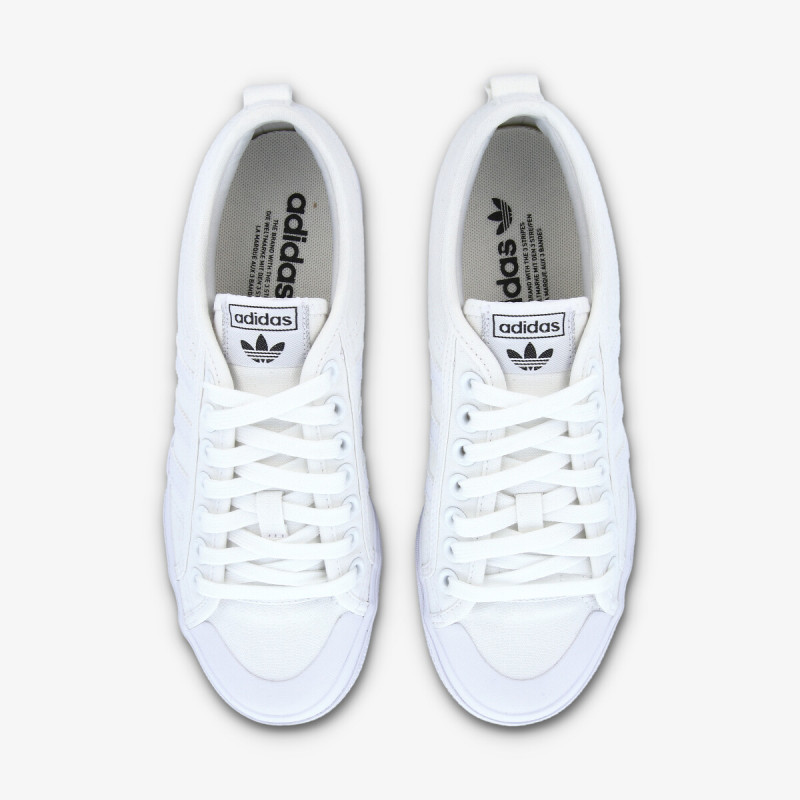 adidas Патики Nizza Platform 