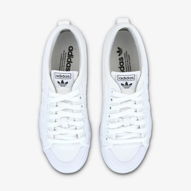 adidas Патики NIZZA 