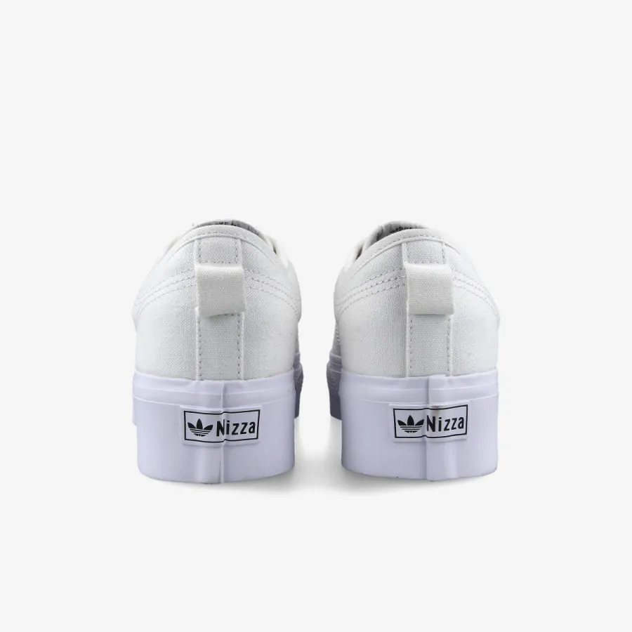 adidas Патики NIZZA 