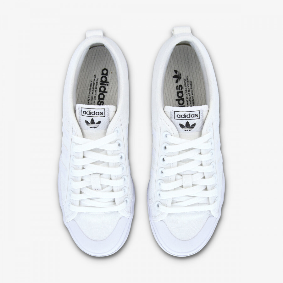 adidas Патики Nizza Platform 