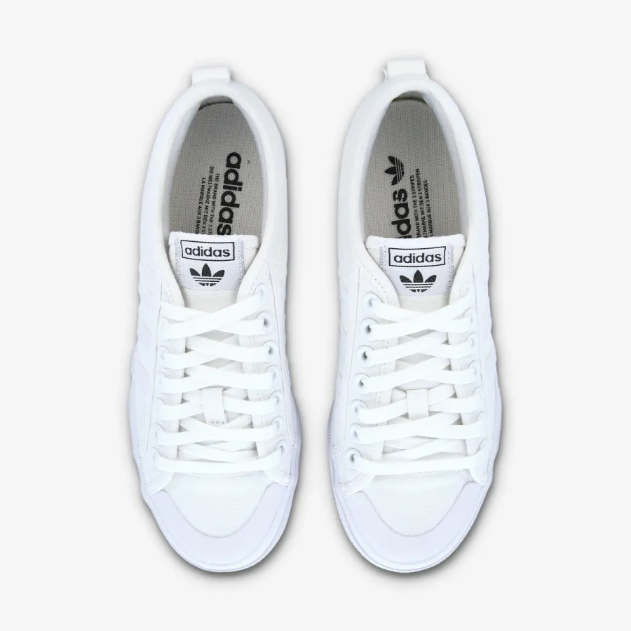 adidas Патики NIZZA 