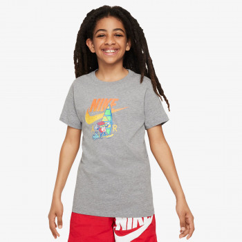 Nike Маица Sportswear 