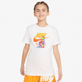 Nike Маица Sportswear 
